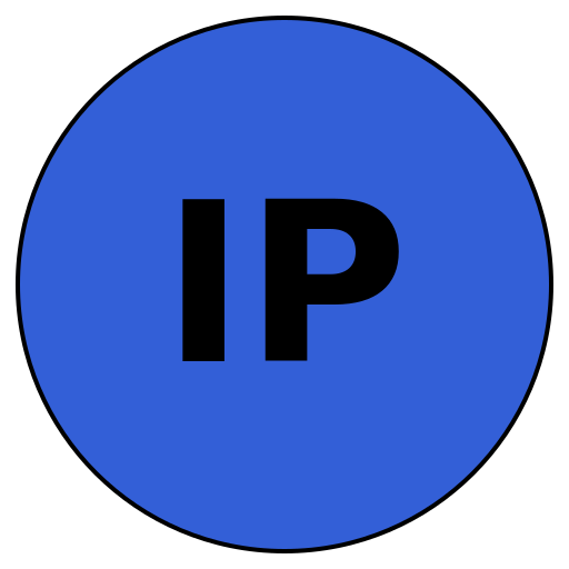 Insight Plans